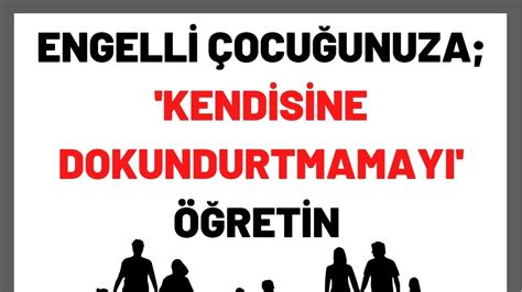 Ç­o­c­u­ğ­u­n­u­z­a­ ­k­e­n­d­i­s­i­n­e­ ­g­ü­v­e­n­m­e­y­i­ ­ö­ğ­r­e­t­i­n­ ­-­ ­S­a­ğ­l­ı­k­ ­H­a­b­e­r­l­e­r­i­